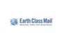 Earth Class Mail Online Postal Mail promo codes
