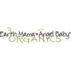 Earth Mama Angel Baby