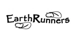 Earth Runners
