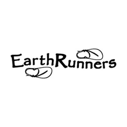 10 Off Earth Runners Coupon 20 Verified Discount Codes Sep 20