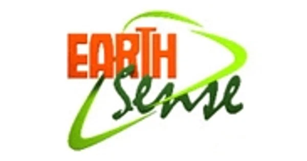 50% Off Earth Sense Coupon + 2 Verified Discount Codes ...