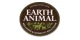 Earth Animal promo codes
