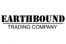 download earth bound trading