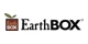 EarthBox promo codes