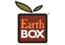 EarthBox promo codes