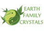 Earth Family Crystals promo codes