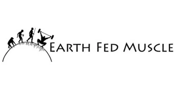 30 Off Earth Fed Muscle Coupon + 20 Verified Discount Codes (Nov '20)