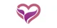 Earth Inspired Gifts promo codes