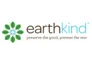 Earthkind promo codes