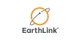 Earthlink promo codes