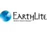 Earthlite promo codes