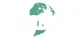 Earthrise Space Foundation promo codes