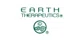 Earth Therapeutics promo codes