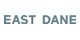 East Dane promo codes