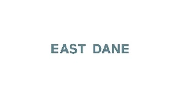 East dane coupon code