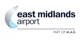 East Midlands Airport promo codes