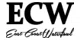 East Coast Waterfowl promo codes