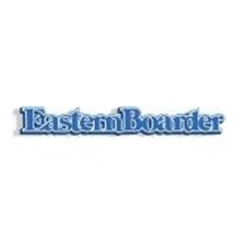 By Kristaps Andrejsons Patreon - The Eastern Border; Subscribe to us! Hear the teaser for each episode before its' release - subscribe to our Youtube channel and stay updated! Social Media. Follow @eastern_border. RSS Feed. Subscribe in a reader. FBF Powered by ®Google Feedburner. Recent Comments.