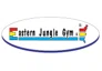Eastern Jungle Gym promo codes
