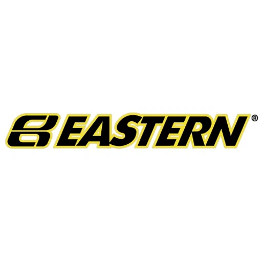 35 Off Eastern Bikes Coupon 2 Verified Discount Codes Sep 20