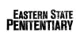 Eastern State promo codes