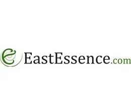 EastEssence.com Promo Code