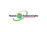 EastGate Pharmaceuticals promo codes