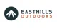 Easthills Outdoors promo codes