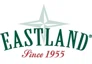 Eastland promo codes