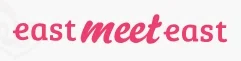 Eastmeeteast.Com Coupons and Promo Code