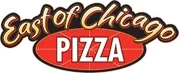 Eastofchicago.com Coupons and Promo Code