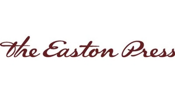 50 Off Easton Press Coupon + 2 Verified Discount Codes (Jul '20)