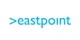Eastpoint promo codes