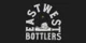 EastWest Bottlers promo codes