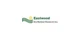 Eastwood Bio-Medical Research promo codes
