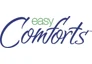 Easy Comforts promo codes