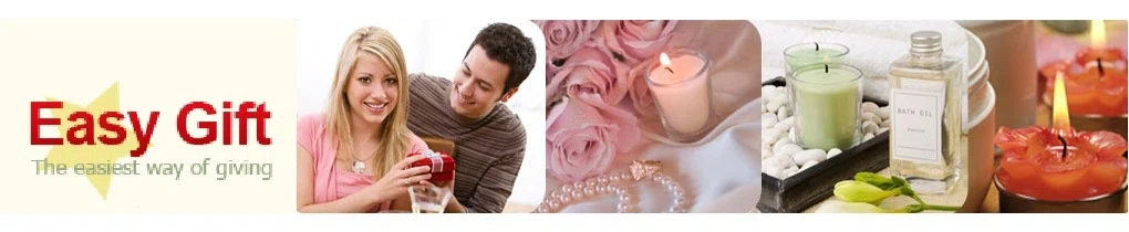 Easy Gift Coupons and Promo Code