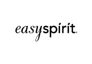 Easy Spirit promo codes