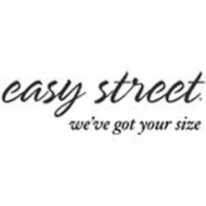 easy street shoes