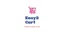 Easy2Cart promo codes
