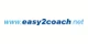 Easy2Coach promo codes