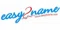 easy2name promo codes