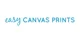 Easy Canvas Prints promo codes