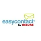 EasyContact