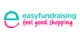 Easyfundraising promo codes
