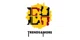 EasyHurry promo codes