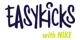 EasyKicks promo codes