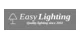 Easy Lighting promo codes