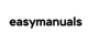 easymanuals.co.uk promo codes