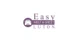Easy Meet and Greet Luton promo codes